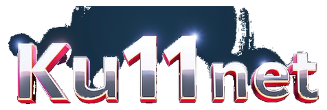 ku11 net logo