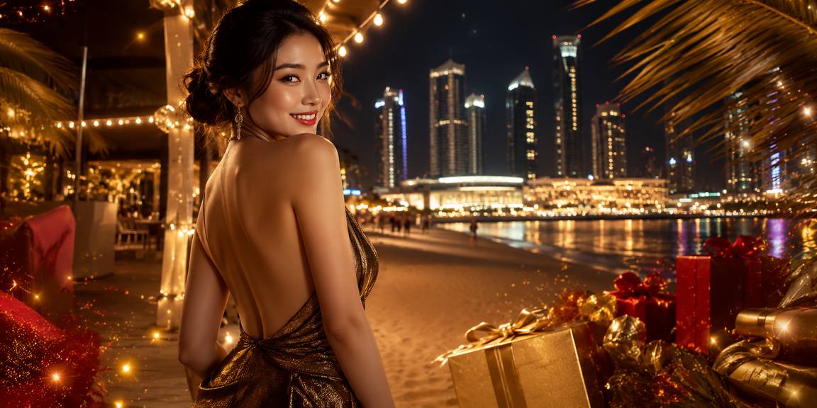 ku11 net App ku11 net Mang Gì Cho Bạn