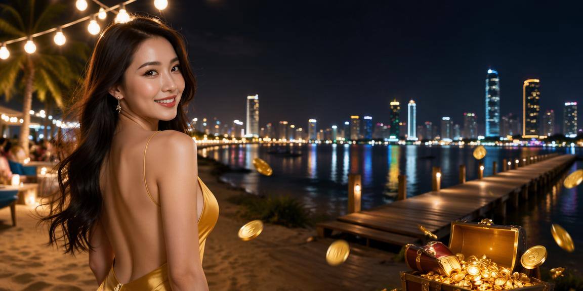 ku11 net Đăng ký ku11 net và truy cập lobby đầy đủ trong vài phút