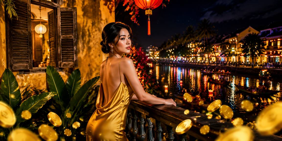 ku11 net Tích hợp ví điện tử và ngân hàng Việt Nam