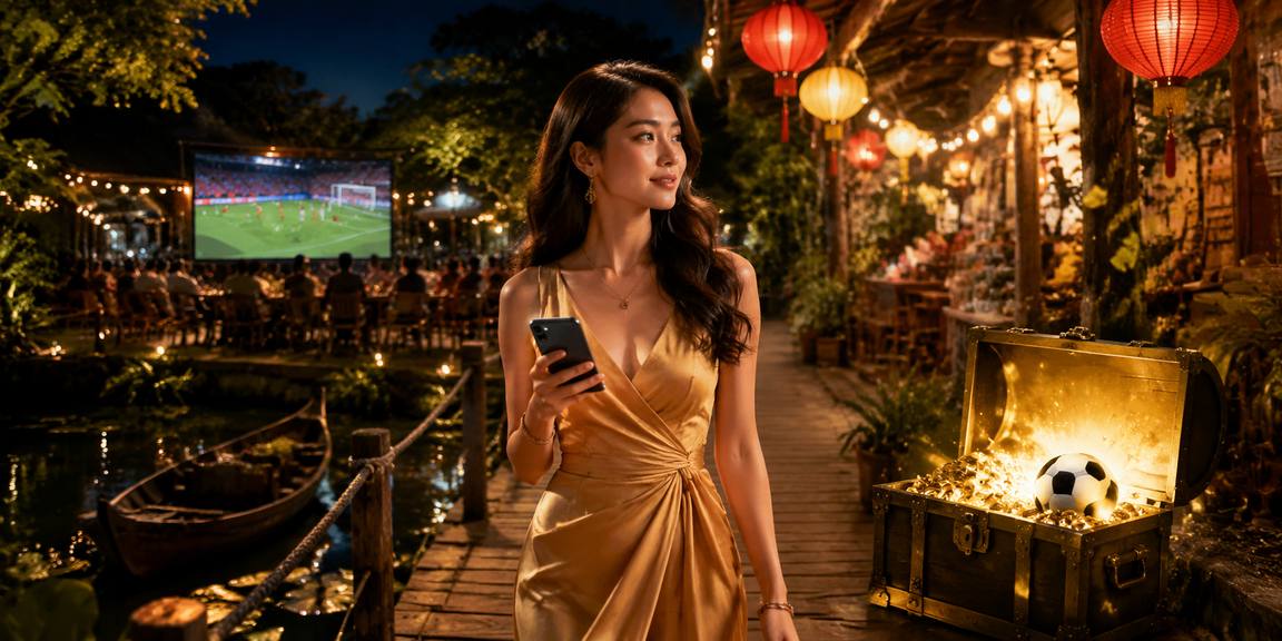 ku11 net Truy cập lobby casino và sportsbook qua cổng đăng nhập ku11 net